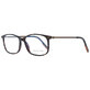 Men&#39; Spectacle frame Ermenegildo Zegna EZ5172 56052
