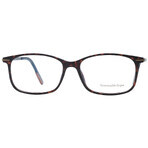 Heren Brillenframe Ermenegildo Zegna EZ5172 56052