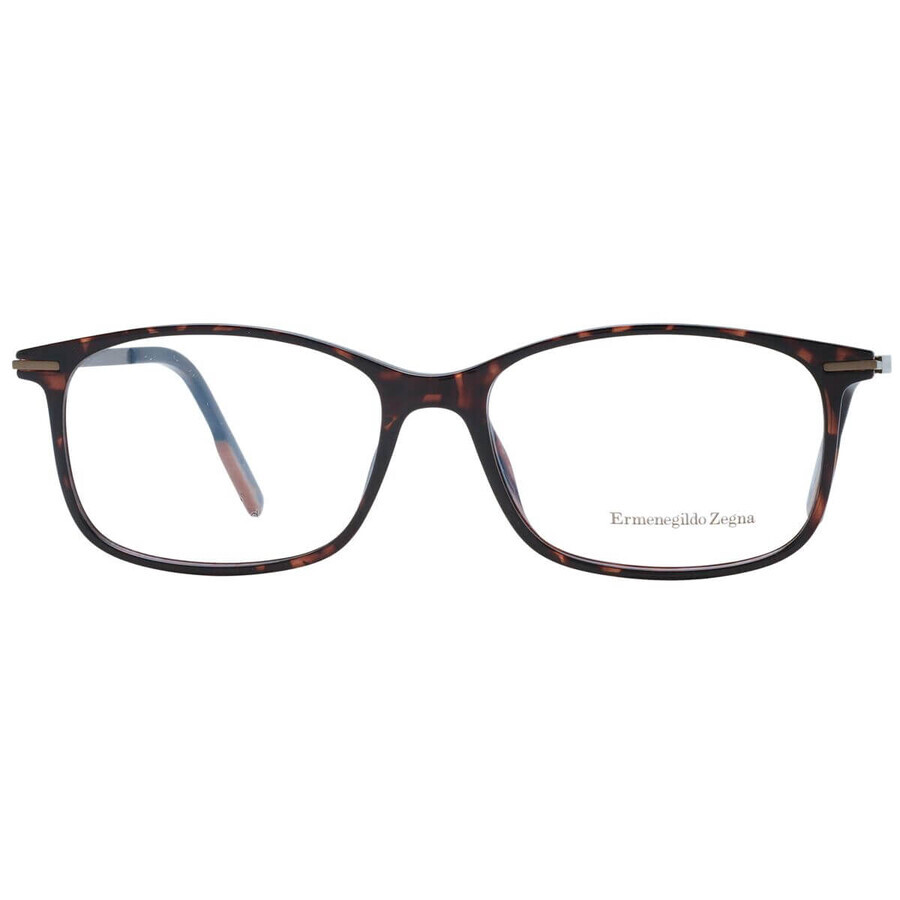 Heren Brillenframe Ermenegildo Zegna EZ5172 56052