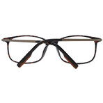 Heren Brillenframe Ermenegildo Zegna EZ5172 56052