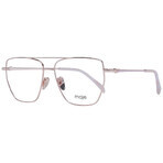 Brillenfassung Maje MJ3021 53401 Brillenfassung Maje MJ3021 53401