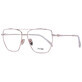 Ladies&#39; Spectacle frame Maje MJ3021 53401