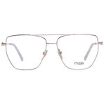 Brillenfassung Maje MJ3021 53401 Brillenfassung Maje MJ3021 53401