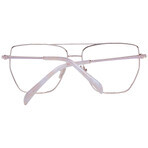 Brillenfassung Maje MJ3021 53401 Brillenfassung Maje MJ3021 53401