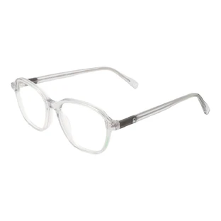 Benetton BEO109 Hombre Gafas BEO109 50969