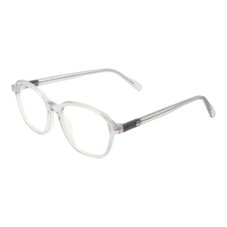Benetton BEO109 Hombre Gafas BEO109 50969
