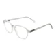 Benetton BEO109 Hombre Gafas BEO109 50969