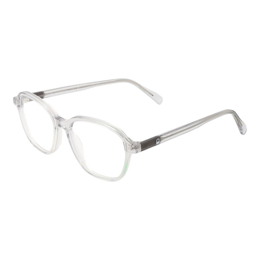 Boutique Monture de Lunettes Homme Benetton BEO109 50969 Monture de Lunettes Homme Benetton BEO109 50969