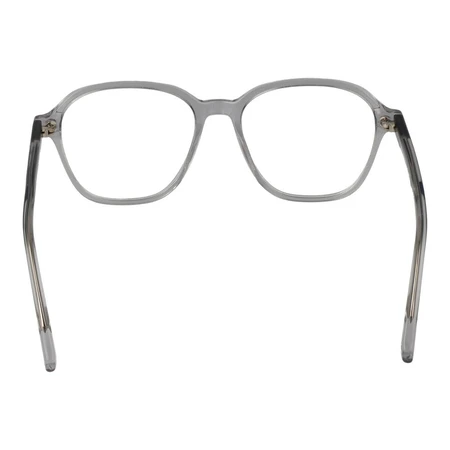 Benetton BEO109 Hombre Gafas BEO109 50969