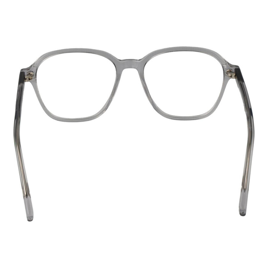 Monture de Lunettes Homme Benetton BEO109 50969 Monture de Lunettes Homme Benetton BEO109 50969