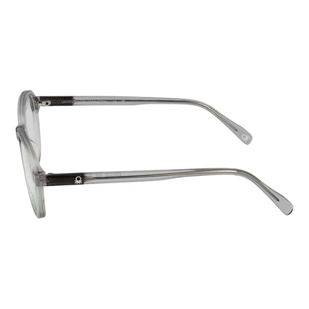 Benetton BEO109 Hombre Gafas BEO109 50969