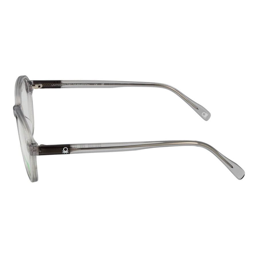 Monture de Lunettes Homme Benetton BEO109 50969 Monture de Lunettes Homme Benetton BEO109 50969