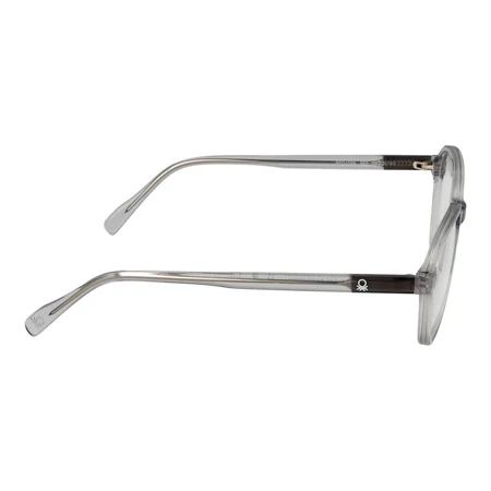 Benetton BEO109 Hombre Gafas BEO109 50969