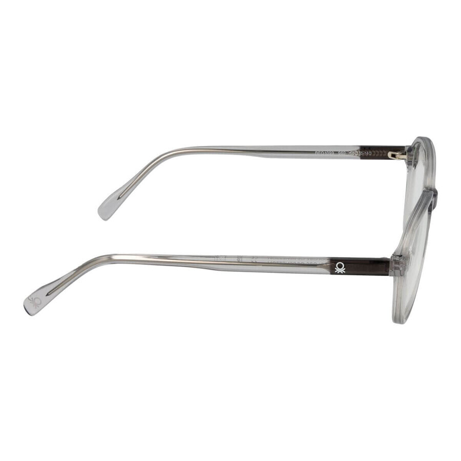 Monture de Lunettes Homme Benetton BEO109 50969 Monture de Lunettes Homme Benetton BEO109 50969