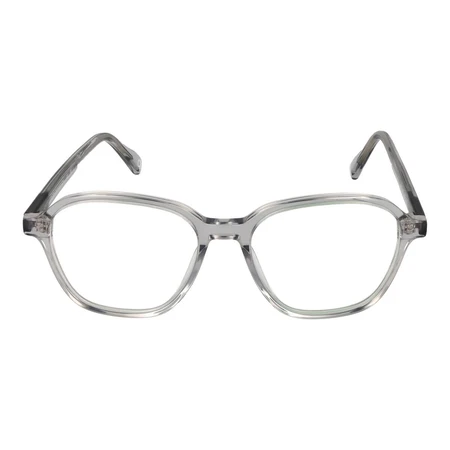 Benetton BEO109 Hombre Gafas BEO109 50969
