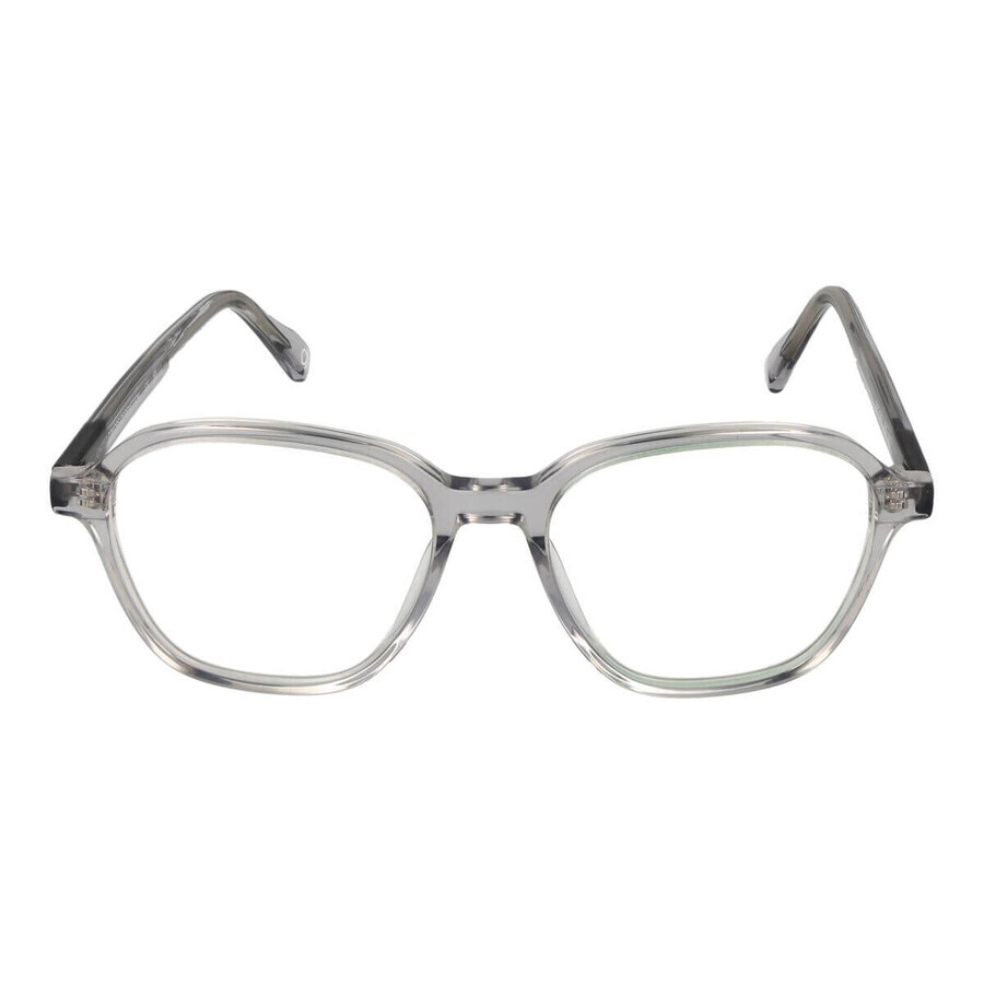 Monture de Lunettes Homme Benetton BEO109 50969 Monture de Lunettes Homme Benetton BEO109 50969