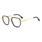 Ramă de Ochelari Bărbați Dsquared2 D2 0111 Ramă de Ochelari Bărbați Dsquared2 D2 0111