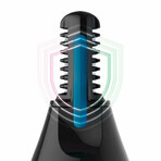 Aparat pentru Tuns Părul din Nas și Urechi Philips NT3650/16 Aparat pentru Tuns Părul din Nas și Urechi Philips NT3650/16