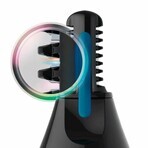 Aparat pentru Tuns Părul din Nas și Urechi Philips NT3650/16 Aparat pentru Tuns Părul din Nas și Urechi Philips NT3650/16