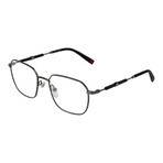 Brillenfassung Fila VFI113 520568