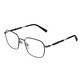 Men&#39; Spectacle frame Fila VFI113 520568