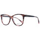Ladies&#39; Spectacle frame MAX&amp;Co MO5075 54056