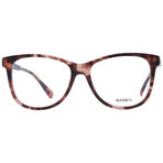 Brillenfassung MAX&Co MO5075 54056 Brillenfassung MAX&Co MO5075 54056