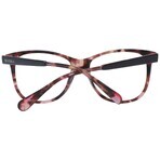 Brillenfassung MAX&Co MO5075 54056