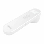 Digital Thermometer iHealth
