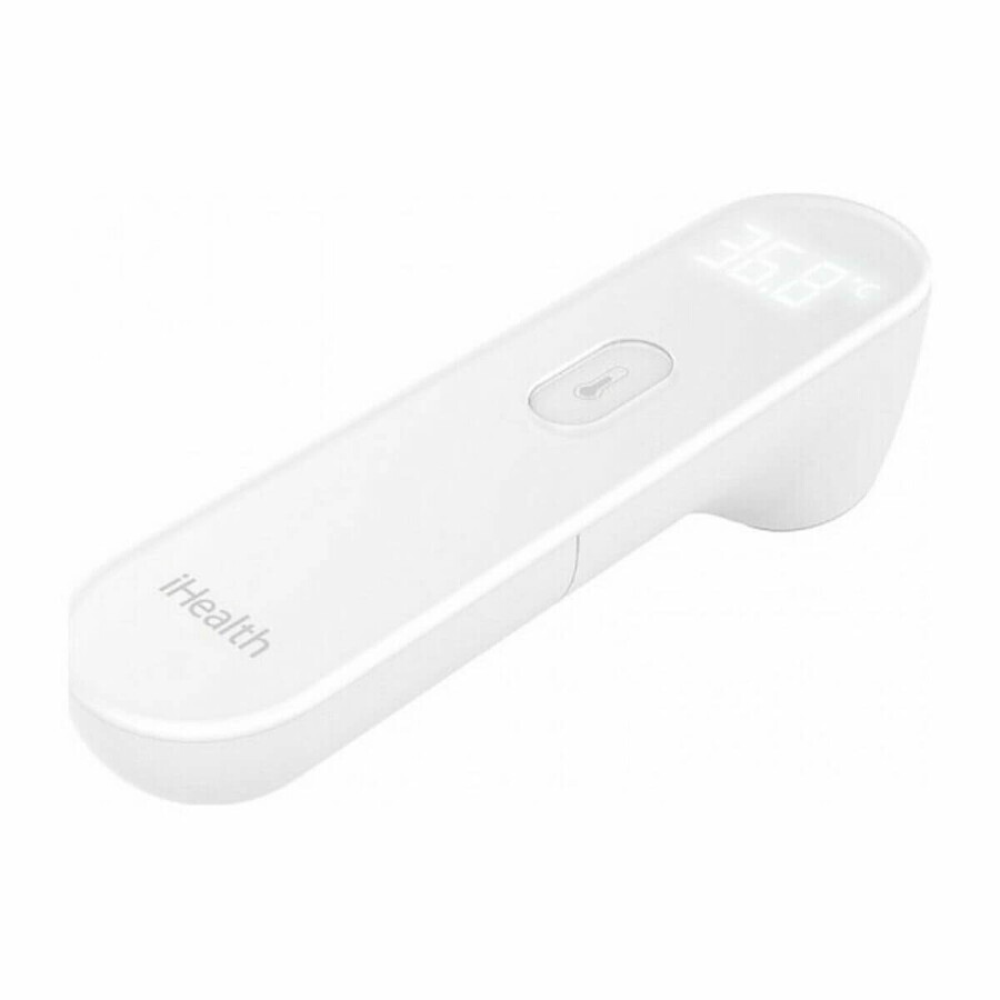 Digital Thermometer iHealth