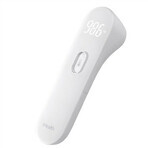 Digital Thermometer iHealth