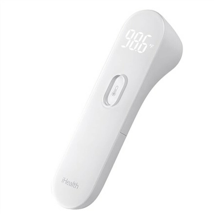 Digital Thermometer iHealth