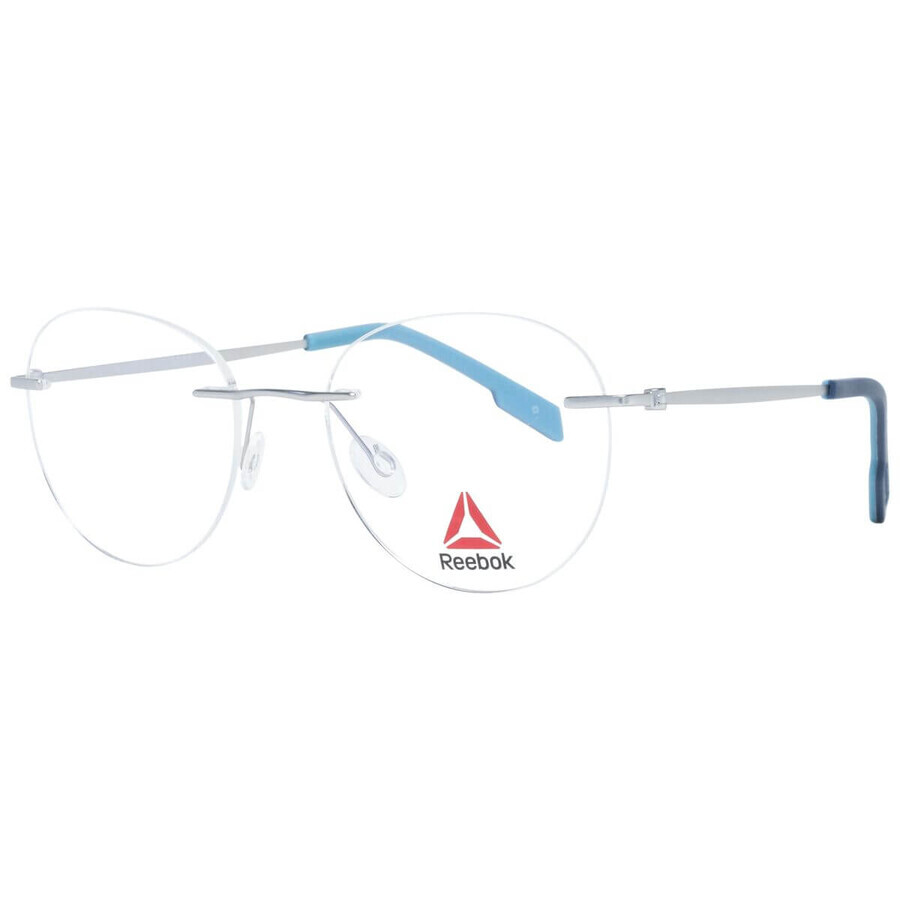 Cumpără Ramă de Ochelari Unisex Reebok R7006 5003 Ramă de Ochelari Unisex Reebok R7006 5003