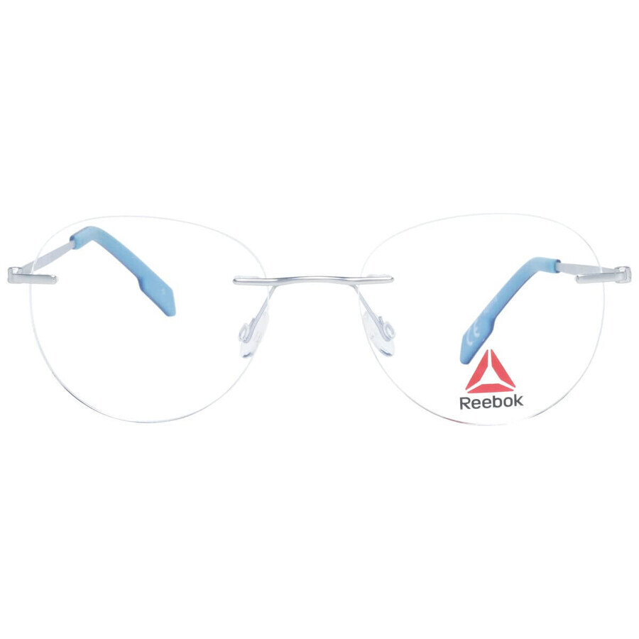 Ramă de Ochelari Unisex Reebok R7006 5003 Ramă de Ochelari Unisex Reebok R7006 5003
