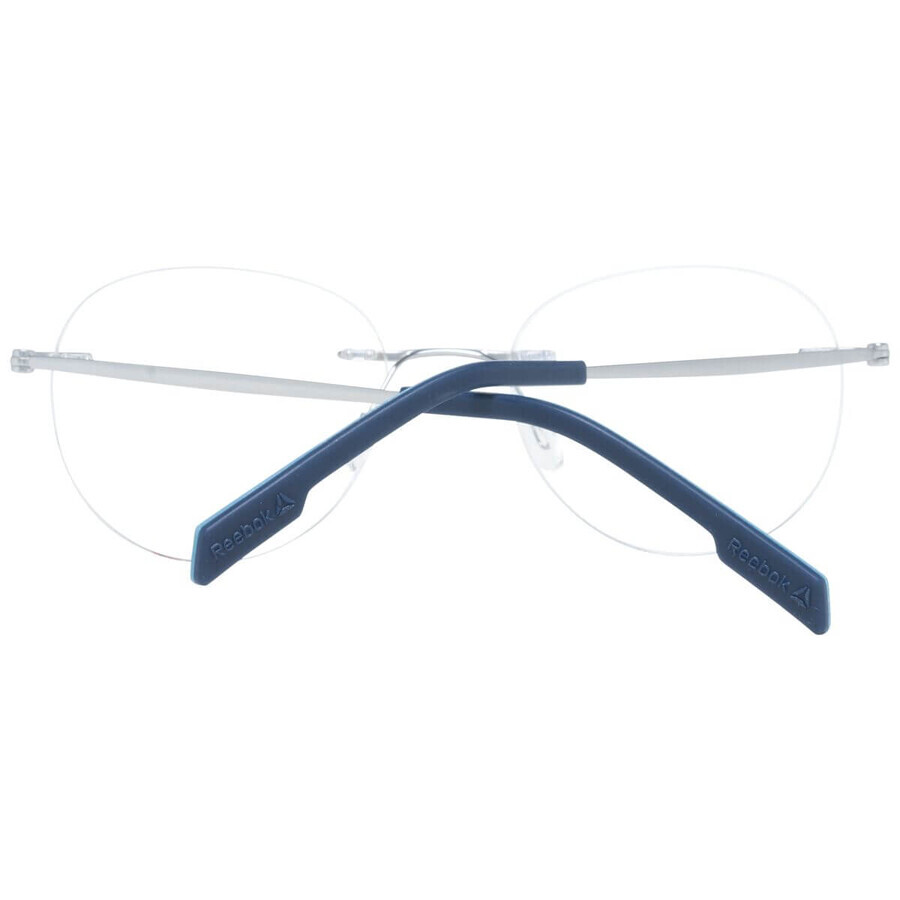 Ramă de Ochelari Unisex Reebok R7006 5003 Ramă de Ochelari Unisex Reebok R7006 5003