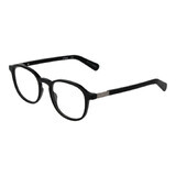 Ramă de Ochelari Damă Guess GU8251 48001