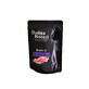Aliments pour chat Dolina Noteci Poulet Veau Cochon Lapin 85 g