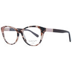 Brillenfassung Gant GA4135 51056 Brillenfassung Gant GA4135 51056