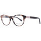 Ladies&#39; Spectacle frame Gant GA4135 51056