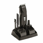 Mașină de acordat Wahl 5606-526 Mașină de acordat Wahl 5606-526