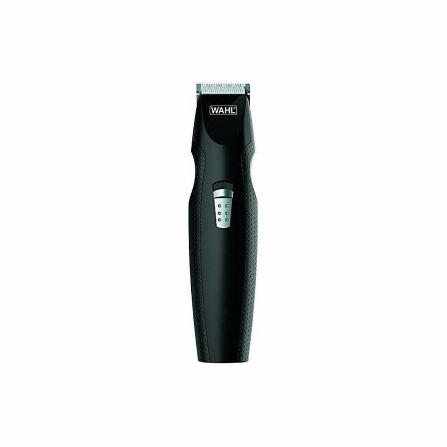 Mașină de acordat Wahl 5606-526