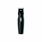 Mașină de acordat Wahl 5606-526 Mașină de acordat Wahl 5606-526