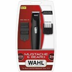 Mașină de acordat Wahl 5606-526 Mașină de acordat Wahl 5606-526