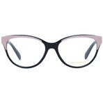 Ramă de Ochelari Damă Emilio Pucci EP5165 54005