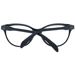 Ramă de Ochelari Damă Emilio Pucci EP5165 54005