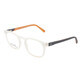 Heren Brillenframe Timberland TB1767 51026