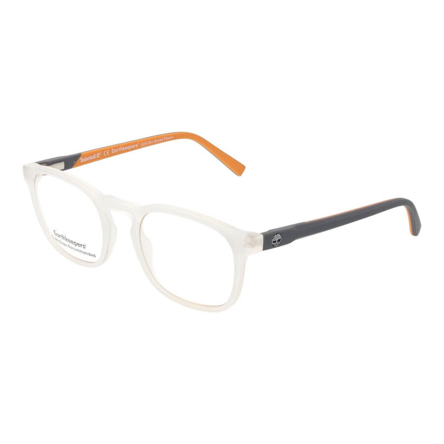 Buy Men' Spectacle frame Timberland TB1767 51026 Men' Spectacle frame Timberland TB1767 51026