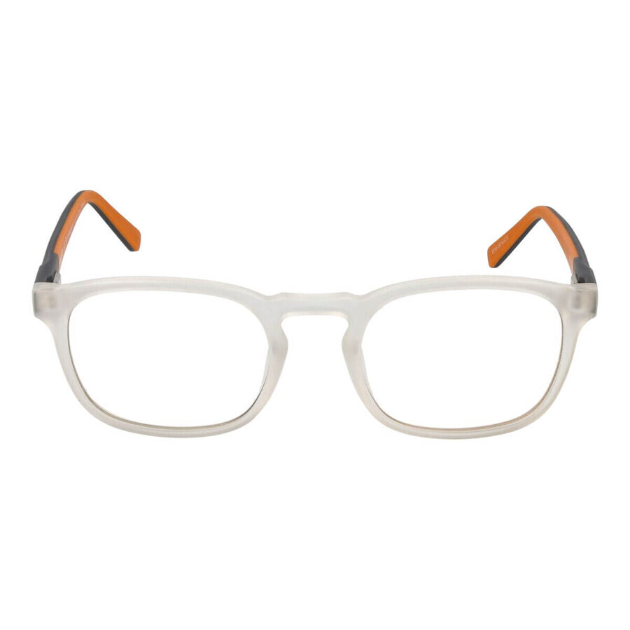 Men' Spectacle frame Timberland TB1767 51026 Men' Spectacle frame Timberland TB1767 51026