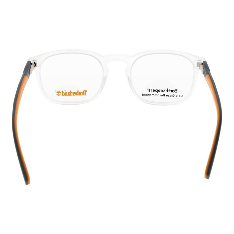 Men' Spectacle frame Timberland TB1767 51026 Men' Spectacle frame Timberland TB1767 51026