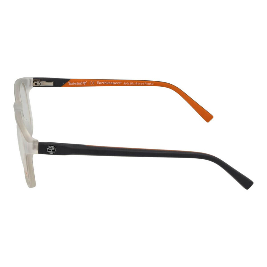 Men' Spectacle frame Timberland TB1767 51026 Men' Spectacle frame Timberland TB1767 51026